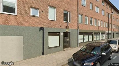 Coworking spaces for rent in Trollhättan - Photo from Google Street View