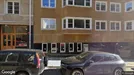 Bedrijfspand te huur, Kungsholmen, Stockholm, &lt;span class=&quot;blurred street&quot; onclick=&quot;ProcessAdRequest(3208433)&quot;&gt;&lt;span class=&quot;hint&quot;&gt;Zie straatnaam&lt;/span&gt;[xxxxxxxxxxxxx]&lt;/span&gt;