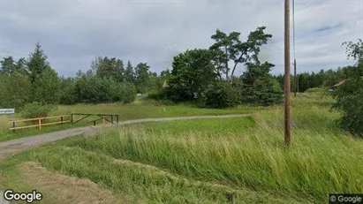Bedrijfsruimtes te koop in Gnesta - Foto uit Google Street View
