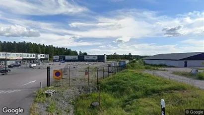 Lokaler til salgs i Eskilstuna – Bilde fra Google Street View