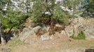 Kontoreiendom til salgs, Flen, Södermanland County, &lt;span class=&quot;blurred street&quot; onclick=&quot;ProcessAdRequest(3208458)&quot;&gt;&lt;span class=&quot;hint&quot;&gt;Se gatenavn&lt;/span&gt;[xxxxxxxxxx]&lt;/span&gt;