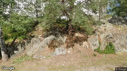 Office spaces for sale in Flen - Photo from Google Street View