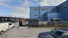 Commercieel vastgoed te koop, Huddinge, Stockholm County, &lt;span class=&quot;blurred street&quot; onclick=&quot;ProcessAdRequest(3208469)&quot;&gt;&lt;span class=&quot;hint&quot;&gt;Zie straatnaam&lt;/span&gt;[xxxxxxxxxxxxx]&lt;/span&gt;