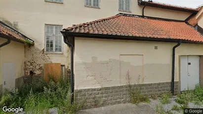 Lokaler til salgs i Strängnäs – Bilde fra Google Street View