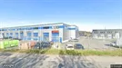 Gewerbeimmobilie zum Kauf, Upplands Väsby, Stockholm County, &lt;span class=&quot;blurred street&quot; onclick=&quot;ProcessAdRequest(3208474)&quot;&gt;&lt;span class=&quot;hint&quot;&gt;Siehe Straßennamen&lt;/span&gt;[xxxxxxxxxxxxxxxxx]&lt;/span&gt;