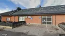 Commercieel vastgoed te koop, Eskilstuna, Södermanland County, &lt;span class=&quot;blurred street&quot; onclick=&quot;ProcessAdRequest(3208480)&quot;&gt;&lt;span class=&quot;hint&quot;&gt;Zie straatnaam&lt;/span&gt;[xxxxxxxxxxxxx]&lt;/span&gt;
