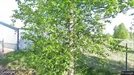 Commercieel vastgoed te koop, Hallstahammar, Västmanland County, &lt;span class=&quot;blurred street&quot; onclick=&quot;ProcessAdRequest(3208483)&quot;&gt;&lt;span class=&quot;hint&quot;&gt;Zie straatnaam&lt;/span&gt;[xxxxxxxxxxxxx]&lt;/span&gt;