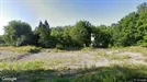 Erhvervsejendom til salg, Flen, Södermanland County, &lt;span class=&quot;blurred street&quot; onclick=&quot;ProcessAdRequest(3208484)&quot;&gt;&lt;span class=&quot;hint&quot;&gt;Se vej-navn&lt;/span&gt;[xxxxxxxxxx]&lt;/span&gt;