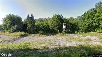 Commercial properties for sale in Flen - Photo from Google Street View