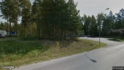 Industrial properties for sale in Surahammar - Photo from Google Street View