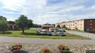 Commercieel vastgoed te koop, Flen, Södermanland County, &lt;span class=&quot;blurred street&quot; onclick=&quot;ProcessAdRequest(3208491)&quot;&gt;&lt;span class=&quot;hint&quot;&gt;Zie straatnaam&lt;/span&gt;[xxxxxxxxxxxxx]&lt;/span&gt;