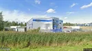 Commercieel vastgoed te koop, Eskilstuna, Södermanland County, &lt;span class=&quot;blurred street&quot; onclick=&quot;ProcessAdRequest(3208492)&quot;&gt;&lt;span class=&quot;hint&quot;&gt;Zie straatnaam&lt;/span&gt;[xxxxxxxxxxxxx]&lt;/span&gt;