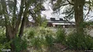 Industrial property for sale, Köping, Västmanland County, &lt;span class=&quot;blurred street&quot; onclick=&quot;ProcessAdRequest(3208494)&quot;&gt;&lt;span class=&quot;hint&quot;&gt;See streetname&lt;/span&gt;[xxxxxxxxxxxxx]&lt;/span&gt;
