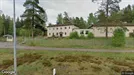Erhvervsejendom til salg, Skinnskatteberg, Västmanland County, &lt;span class=&quot;blurred street&quot; onclick=&quot;ProcessAdRequest(3208514)&quot;&gt;&lt;span class=&quot;hint&quot;&gt;Se vej-navn&lt;/span&gt;[xxxxxxxxxx]&lt;/span&gt;
