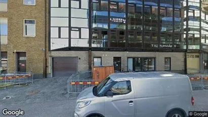 Kantorruimte te huur in Gothenburg City Centre - Foto uit Google Street View