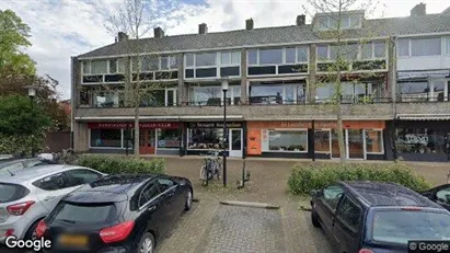 Kontorlokaler til leje i Wijdemeren - Foto fra Google Street View