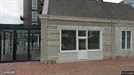 Office space for rent, Hilversum, North Holland, &lt;span class=&quot;blurred street&quot; onclick=&quot;ProcessAdRequest(3208604)&quot;&gt;&lt;span class=&quot;hint&quot;&gt;See streetname&lt;/span&gt;[xxxxxxxxxxxxx]&lt;/span&gt;