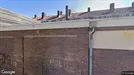 Commercieel vastgoed te koop, Noordoostpolder, Flevoland, &lt;span class=&quot;blurred street&quot; onclick=&quot;ProcessAdRequest(3208607)&quot;&gt;&lt;span class=&quot;hint&quot;&gt;Zie straatnaam&lt;/span&gt;[xxxxxxxxxxxxx]&lt;/span&gt;