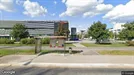 Office space for rent, Vantaa, Uusimaa, &lt;span class=&quot;blurred street&quot; onclick=&quot;ProcessAdRequest(3208626)&quot;&gt;&lt;span class=&quot;hint&quot;&gt;See streetname&lt;/span&gt;[xxxxxxxxxxxxx]&lt;/span&gt;