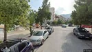 Erhvervslokaler til leje, Agios Dimitrios, Attica, &lt;span class=&quot;blurred street&quot; onclick=&quot;ProcessAdRequest(3208639)&quot;&gt;&lt;span class=&quot;hint&quot;&gt;Se vej-navn&lt;/span&gt;[xxxxxxxxxx]&lt;/span&gt;