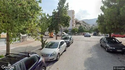 Lokaler til leje i Location is not specified - Foto fra Google Street View