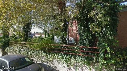 Lokaler til salg i Corfu - Foto fra Google Street View