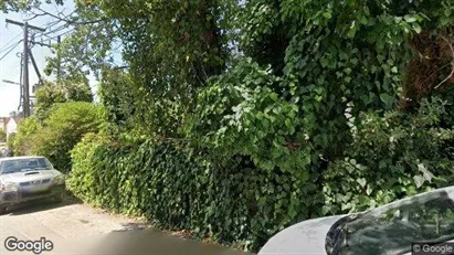 Lokaler til salg i Corfu - Foto fra Google Street View