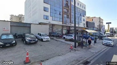 Gewerbeflächen zum Kauf in Location is not specified – Foto von Google Street View
