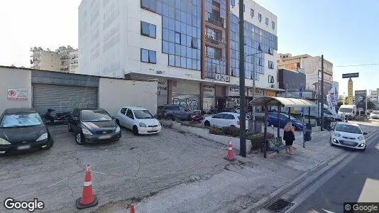 Commercial properties for sale i Location is not specified - Photo from Google Street View