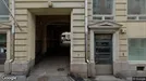 Lager för uthyrning, Helsingfors Södra, Helsingfors, &lt;span class=&quot;blurred street&quot; onclick=&quot;ProcessAdRequest(3208654)&quot;&gt;&lt;span class=&quot;hint&quot;&gt;Se gatunamn&lt;/span&gt;[xxxxxxxxxx]&lt;/span&gt;