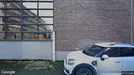 Office space for rent, Helsinki Eteläinen, Helsinki, &lt;span class=&quot;blurred street&quot; onclick=&quot;ProcessAdRequest(3208694)&quot;&gt;&lt;span class=&quot;hint&quot;&gt;See streetname&lt;/span&gt;[xxxxxxxxxxxxx]&lt;/span&gt;