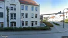 Office space for rent, Stavanger, Rogaland, &lt;span class=&quot;blurred street&quot; onclick=&quot;ProcessAdRequest(3208703)&quot;&gt;&lt;span class=&quot;hint&quot;&gt;See streetname&lt;/span&gt;[xxxxxxxxxxxxx]&lt;/span&gt;