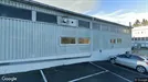 Office space for rent, Oslo Vestre Aker, Oslo, &lt;span class=&quot;blurred street&quot; onclick=&quot;ProcessAdRequest(3208706)&quot;&gt;&lt;span class=&quot;hint&quot;&gt;See streetname&lt;/span&gt;[xxxxxxxxxxxxx]&lt;/span&gt;