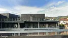 Office space for rent, Lunner, Oppland, &lt;span class=&quot;blurred street&quot; onclick=&quot;ProcessAdRequest(3208709)&quot;&gt;&lt;span class=&quot;hint&quot;&gt;See streetname&lt;/span&gt;[xxxxxxxxxxxxx]&lt;/span&gt;