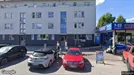 Erhvervslokaler til leje, Oslo Vestre Aker, Oslo, &lt;span class=&quot;blurred street&quot; onclick=&quot;ProcessAdRequest(3208710)&quot;&gt;&lt;span class=&quot;hint&quot;&gt;Se vej-navn&lt;/span&gt;[xxxxxxxxxx]&lt;/span&gt;