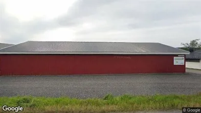 Warehouses for rent in Drammen - Photo from Google Street View