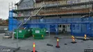 Office space for rent, Stord, Hordaland, &lt;span class=&quot;blurred street&quot; onclick=&quot;ProcessAdRequest(3208730)&quot;&gt;&lt;span class=&quot;hint&quot;&gt;See streetname&lt;/span&gt;[xxxxxxxxxxxxx]&lt;/span&gt;