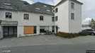 Office space for rent, Stord, Hordaland, &lt;span class=&quot;blurred street&quot; onclick=&quot;ProcessAdRequest(3208731)&quot;&gt;&lt;span class=&quot;hint&quot;&gt;See streetname&lt;/span&gt;[xxxxxxxxxxxxx]&lt;/span&gt;