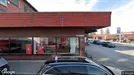 Kontor til leje, Elverum, Hedmark, &lt;span class=&quot;blurred street&quot; onclick=&quot;ProcessAdRequest(3208738)&quot;&gt;&lt;span class=&quot;hint&quot;&gt;Se vej-navn&lt;/span&gt;[xxxxxxxxxx]&lt;/span&gt;