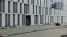 Office space for rent, Trondheim Midtbyen, Trondheim, &lt;span class=&quot;blurred street&quot; onclick=&quot;ProcessAdRequest(3208750)&quot;&gt;&lt;span class=&quot;hint&quot;&gt;See streetname&lt;/span&gt;[xxxxxxxxxxxxx]&lt;/span&gt;