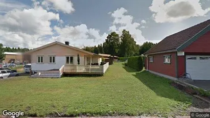 Værkstedslokaler til leje i Tønsberg - Foto fra Google Street View