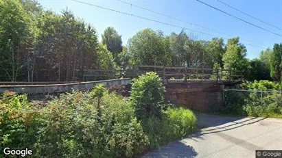 Industrial properties for sale in Fredrikstad - Photo from Google Street View