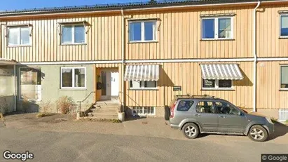 Lokaler til salgs i Tønsberg – Bilde fra Google Street View