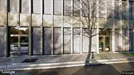 Kantoor te koop, Sandnes, Rogaland, &lt;span class=&quot;blurred street&quot; onclick=&quot;ProcessAdRequest(3208764)&quot;&gt;&lt;span class=&quot;hint&quot;&gt;Zie straatnaam&lt;/span&gt;[xxxxxxxxxxxxx]&lt;/span&gt;