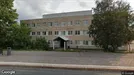 Office space for rent, Espoo, Uusimaa, &lt;span class=&quot;blurred street&quot; onclick=&quot;ProcessAdRequest(3208913)&quot;&gt;&lt;span class=&quot;hint&quot;&gt;See streetname&lt;/span&gt;[xxxxxxxxxxxxx]&lt;/span&gt;