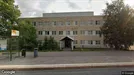 Kontor til leje, Espoo, Uusimaa, Finnoonlaaksontie 2