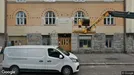 Kontor til leje, Helsinki Keskinen, Helsinki, &lt;span class=&quot;blurred street&quot; onclick=&quot;ProcessAdRequest(3208922)&quot;&gt;&lt;span class=&quot;hint&quot;&gt;Se vej-navn&lt;/span&gt;[xxxxxxxxxx]&lt;/span&gt;