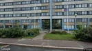 Büro zur Miete, Helsinki Eteläinen, Helsinki, Vattuniemenranta 2