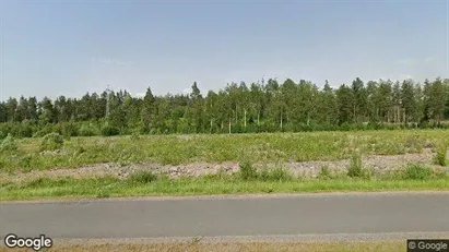 Büros zur Miete in Lieto – Foto von Google Street View