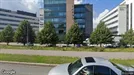 Kantoor te huur, Vantaa, Uusimaa, &lt;span class=&quot;blurred street&quot; onclick=&quot;ProcessAdRequest(3208928)&quot;&gt;&lt;span class=&quot;hint&quot;&gt;Zie straatnaam&lt;/span&gt;[xxxxxxxxxxxxx]&lt;/span&gt;